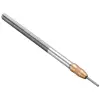 RCBS MatchMaster Exp-Decap Assembly .30 Cal.